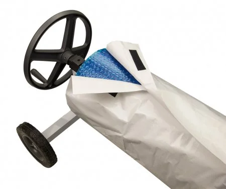 poolsupplies-1191936