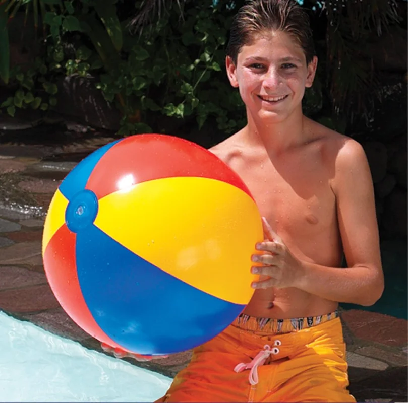 poolsupplies-1191957