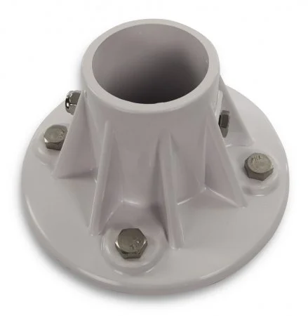 poolsupplies-1192080