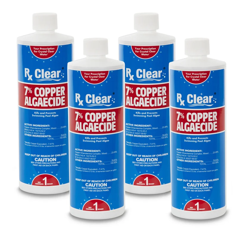 poolsupplies-1192083