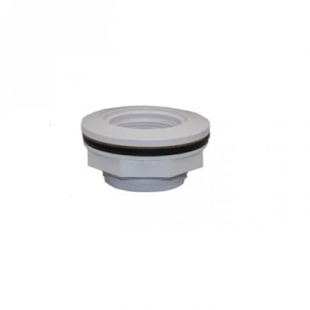 poolsupplies-1192087
