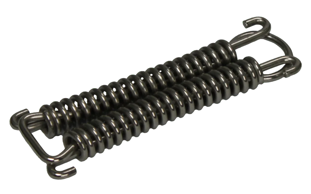 poolsupplies-1192088