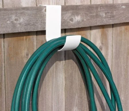 poolsupplies-1192091