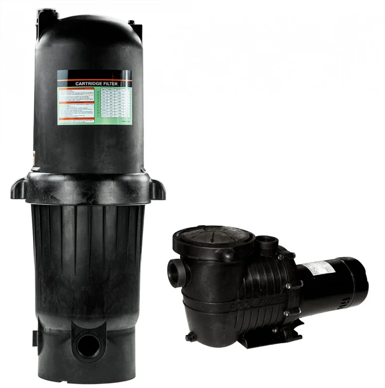 poolsupplies-1192100
