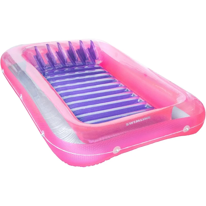 poolsupplies-1192102