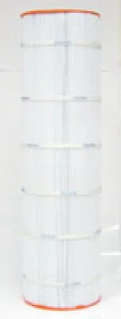 poolsupplies-1192111
