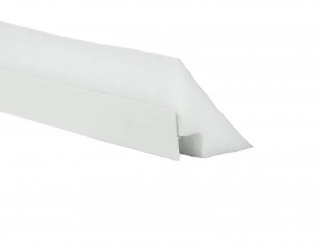 poolsupplies-1192124