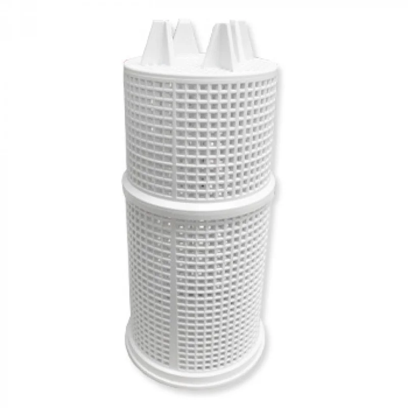 poolsupplies-1192129