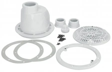 poolsupplies-1192139