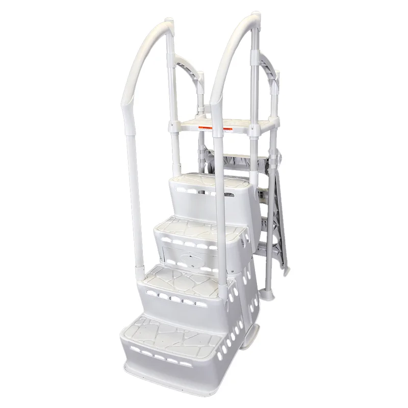 poolsupplies-1192140