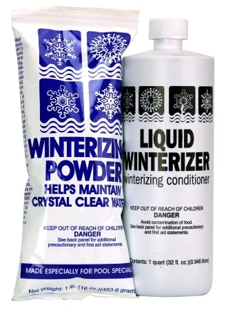 poolsupplies-1192141