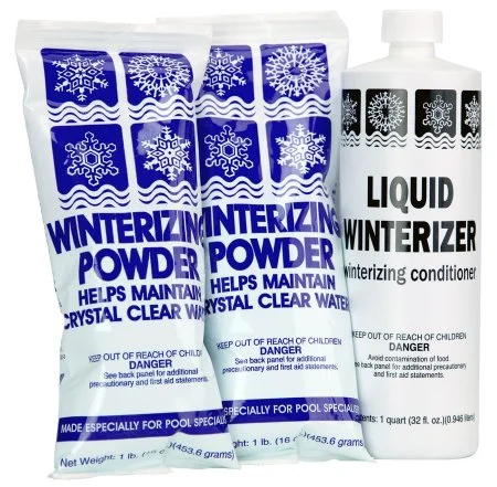 poolsupplies-1192142