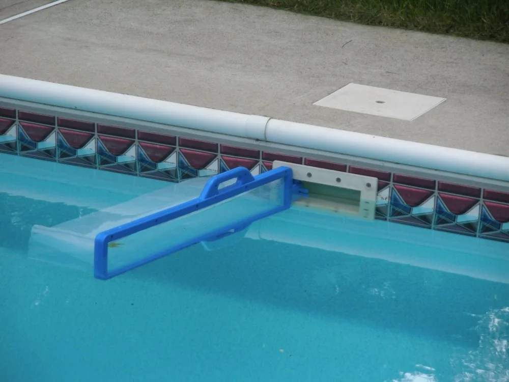 poolsupplies-1192174