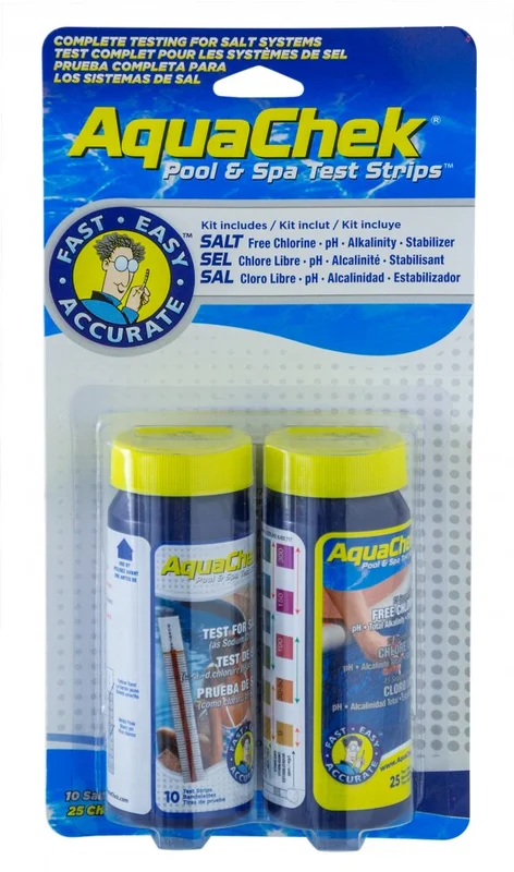 poolsupplies-1192179