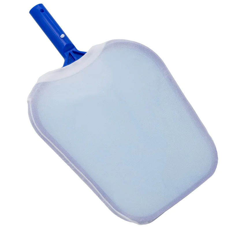 poolsupplies-1192186