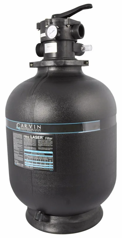 poolsupplies-1192189