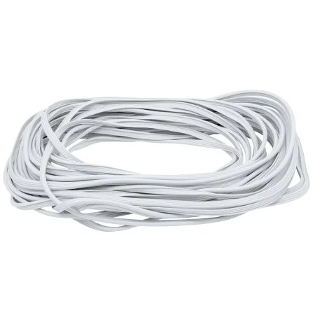 poolsupplies-1192195