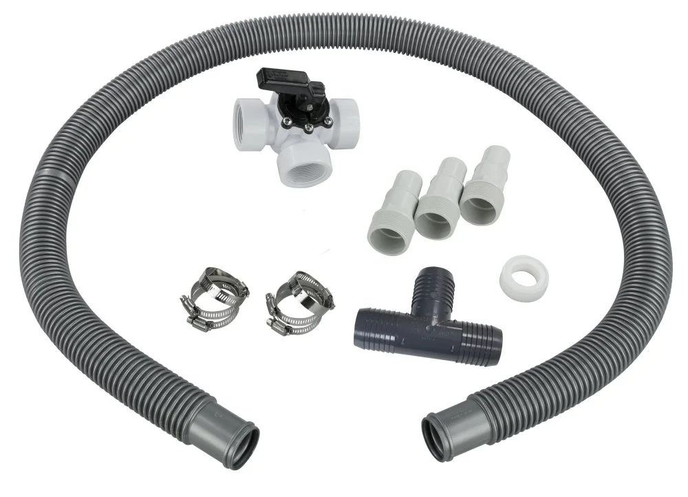 poolsupplies-1192197
