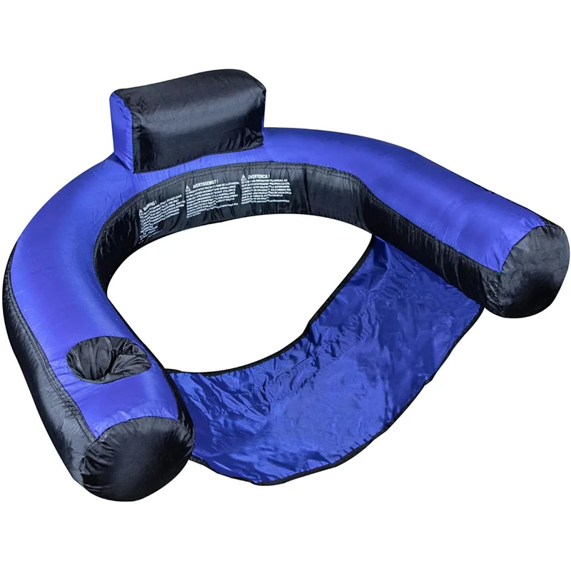 poolsupplies-1192199
