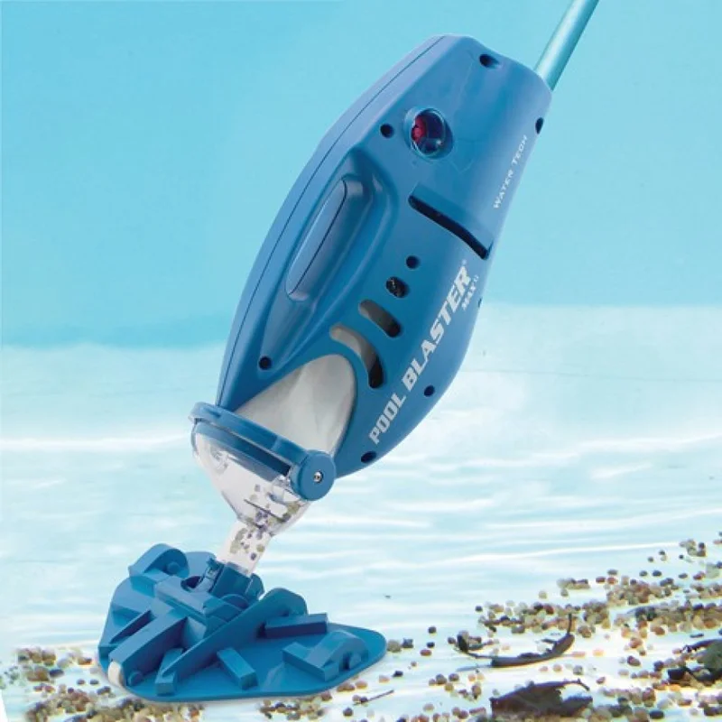poolsupplies-1192205