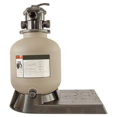poolsupplies-1192237