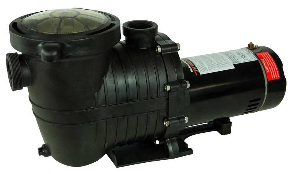 poolsupplies-1192239