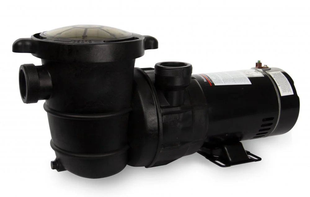 poolsupplies-1192245
