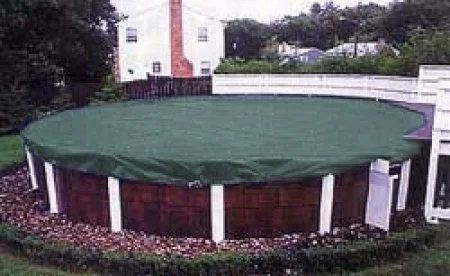 poolsupplies-1192246