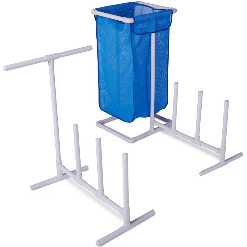 poolsupplies-1192257