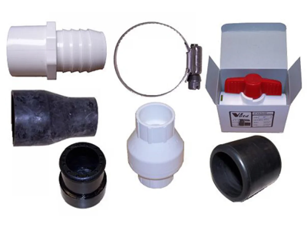 poolsupplies-1192268