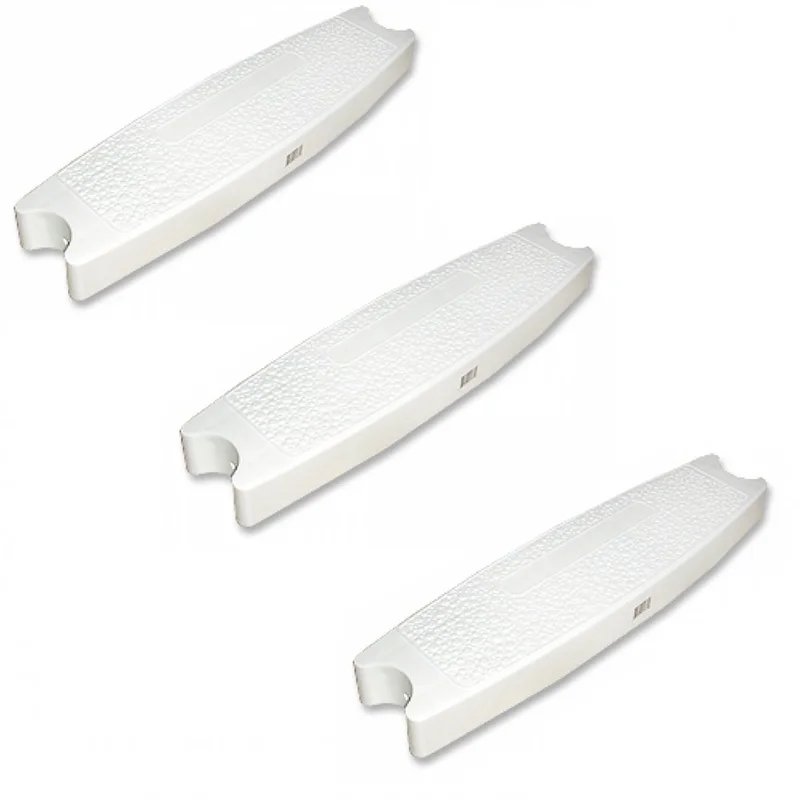 poolsupplies-1192272