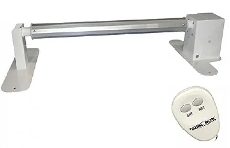 poolsupplies-1192295