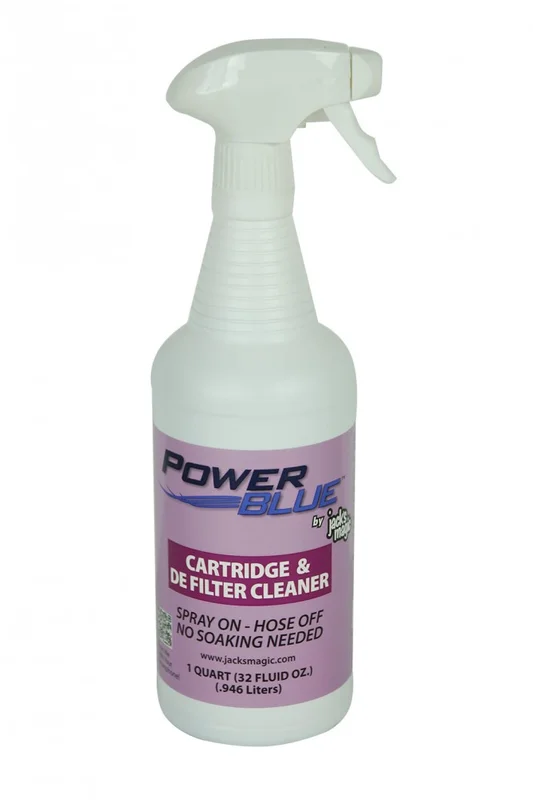 poolsupplies-1192296