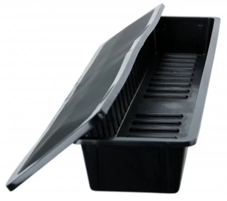 poolsupplies-1192305