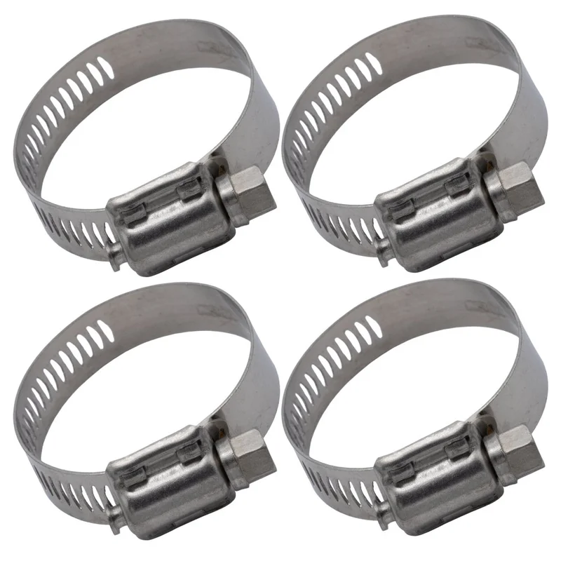 poolsupplies-1192306