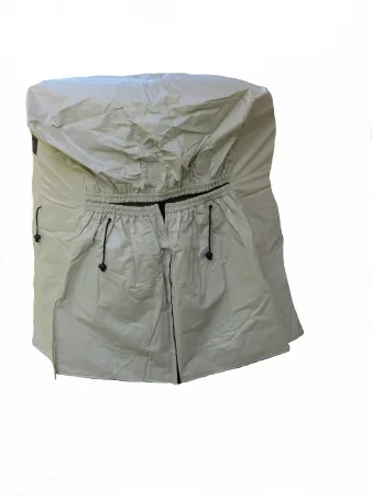 poolsupplies-1192313