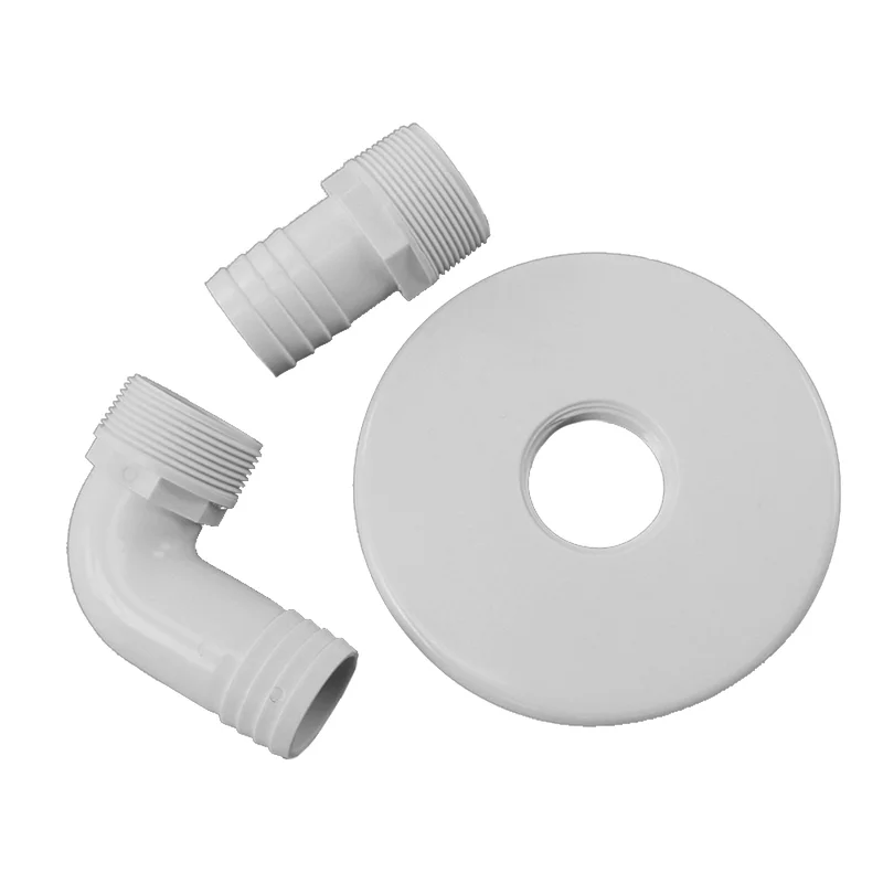 poolsupplies-1192332