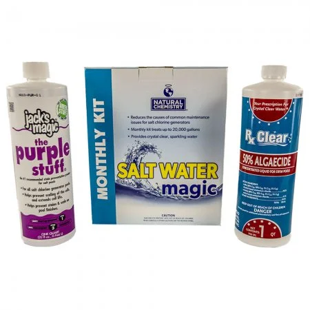 poolsupplies-1192333