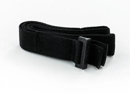 poolsupplies-1192350