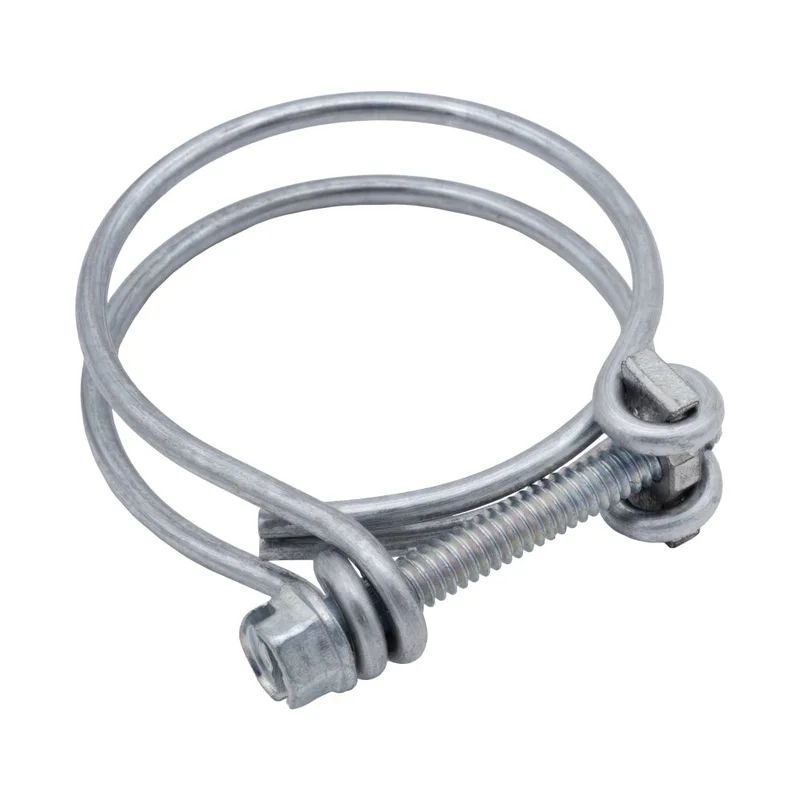 poolsupplies-1192365