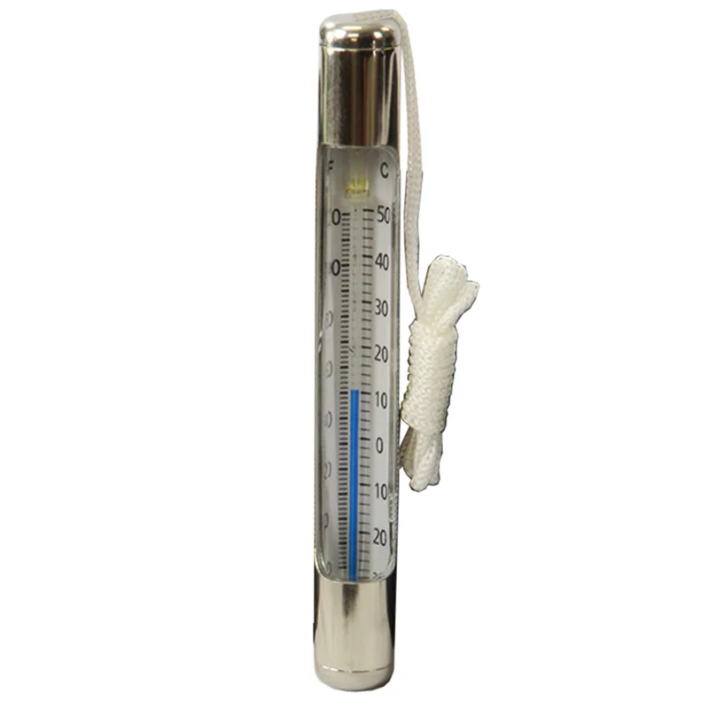 poolsupplies-1192368
