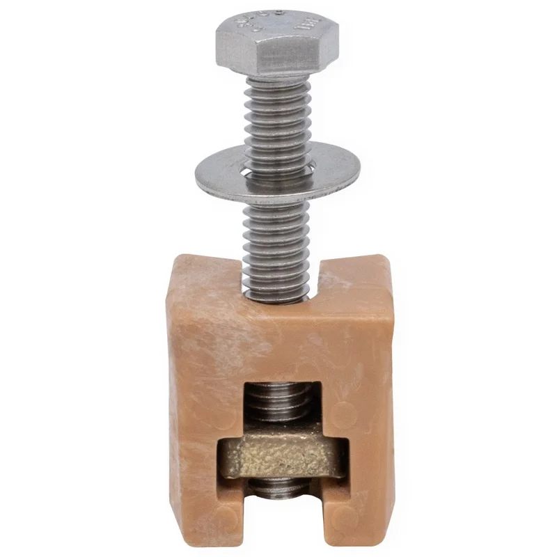 poolsupplies-1192377
