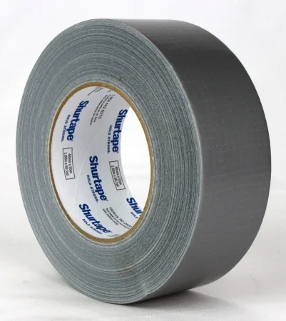 poolsupplies-1192380