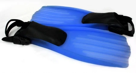 poolsupplies-1192384