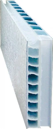 poolsupplies-1192391