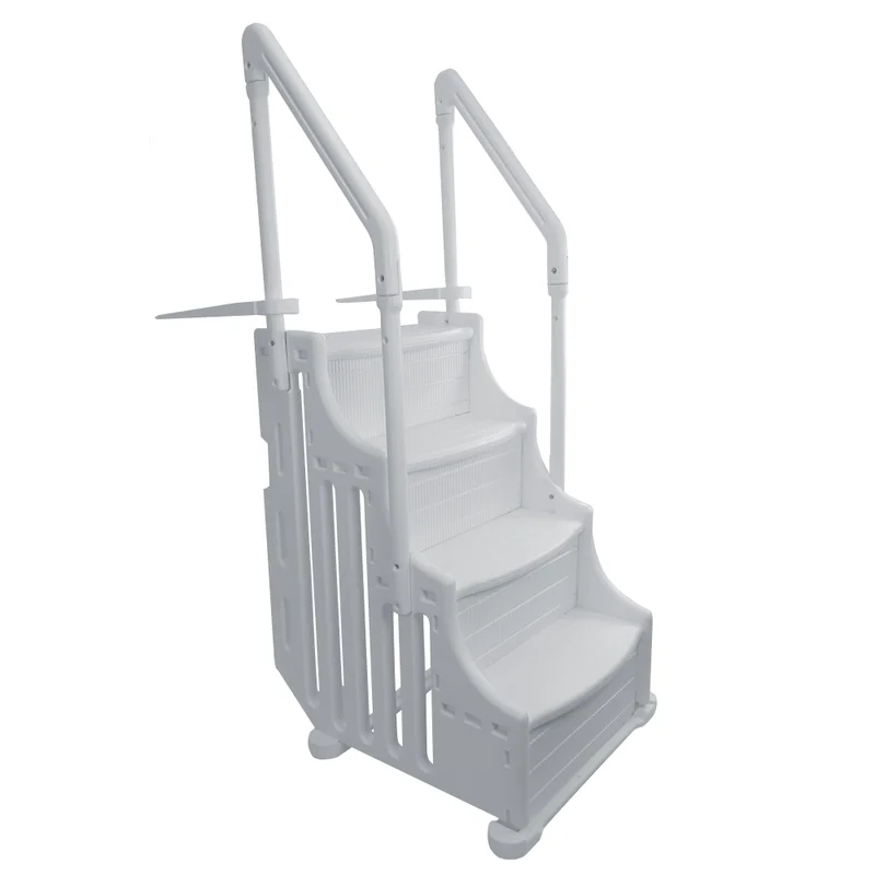 poolsupplies-1192398