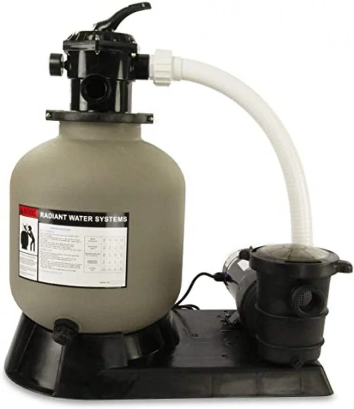 poolsupplies-1192419