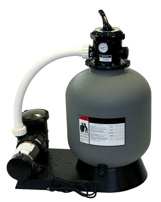 poolsupplies-1192420