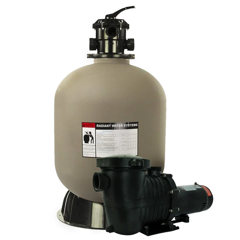 poolsupplies-1192421
