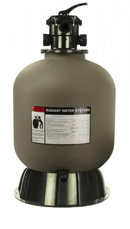poolsupplies-1192422